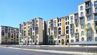 بمقدم 50 ألف جنيه.. ازاي تحجز شقق الإسكان الاجتماعي الجديد 2025 لمحدودي الدخل| تفاصيل