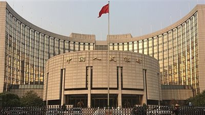 البنوك الحكومية في الصين تحسم أسعار الفائدة على الودائع غدا الثلاثاء 