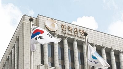 اليابان تسجل فائضا تجاريا مع الولايات المتحدة رغم العجز الكلي