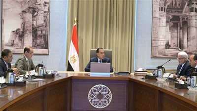 وزير المالية: زيادة بنسبة 33% في عائد صندوق استثمار أموال هيئة التأمين الاجتماعي