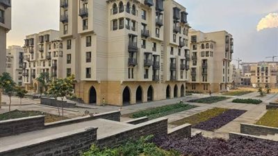 35 ألف وحدة جديدة.. فتح باب التقديم لـ شقق الإسكان 2025 | اعرف الشروط وطريقة التقديم