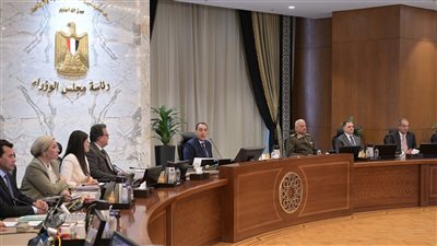 مدبولي: مستعدون لتذليل جميع العقبات التي تواجه أية استثمارات أجنبية في مصر