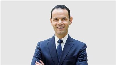 القصة الكاملة لقضية رجل الأعمال محمد هاني العسال.. وحقيقة هروبه بعد الحكم بسجنه