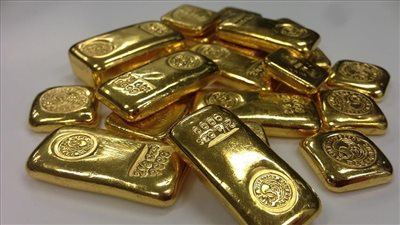 أرقام تاريخية وغير مسبوقة.. المصريين اشتروا دهب كام خلال الربع الأول من 2025 