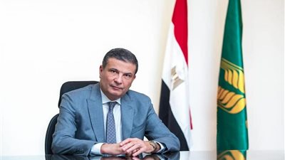 أنشطة «الزراعة» خلال الأسبوع: جهود مستمرة لدعم الاقتصاد الوطني (فيديو)