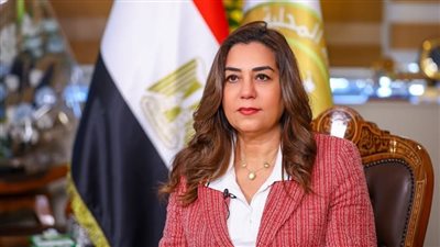 أنشطة وزارة التنمية المحلية: متابعة إجراءات تعريفة الوقود والنقل وتحسين الخدمات للمواطنين