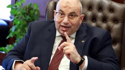 خبراء الضرائب: مصر تستهدف تحقيق 50% اكتفاء ذاتي من زيوت الطعام بحلول 2030