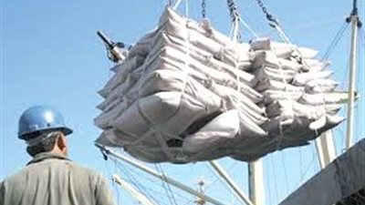 لمدة 6 شهور.. قرار جديد للحكومة بخصوص السكر