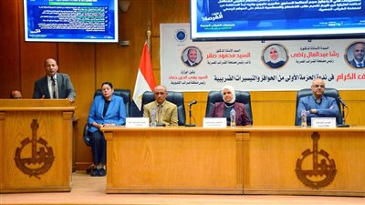 رئيس مصلحة الضرائب: أدعو أصحاب الأعمال في الاقتصاد الموازي للانضمام للمنظومة الرسمية والاستفادة من التسهيلات