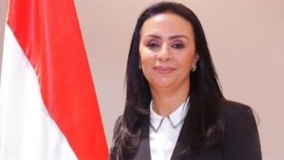 «التضامن» توضح حقيقة قرار فرض غرامة على الأسرة التي تعيد الطفل المكفول إلى دار الرعاية