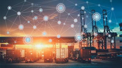 رؤية 2030 الرقمية.. كيف تخطط مصر لتحويل 