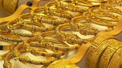 استقرار أسعار الذهب محليًا.. والأونصة تلامس 3327 دولارًا عالميًا