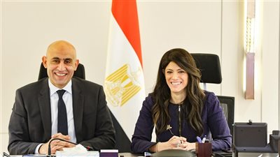 61 مليار جنيه استثمارات حكومية لقطاع التعليم في خطة العام المالي 2026/25