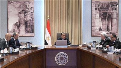 رئيس الوزراء يوجه بوضع رؤية متكاملة لدعم مدارس التكنولوجية التطبيقية 