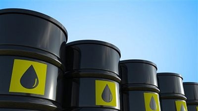 روسيا تخفض توقعاتها لسعر خام برنت في 2025 إلى 68 دولاراً للبرميل