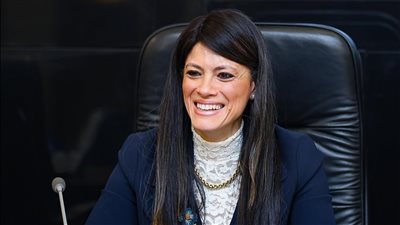 المشاط: تنفيذ 147 إصلاحا هيكليا لتحفيز بيئة الأعمال والاستثمارات الفترة المقبلة 