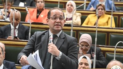 وزير المالية: الحكومة ستتقدم بحزمة تعديلات تشريعية في منظومة الجمارك والضرائب العقارية قريبا