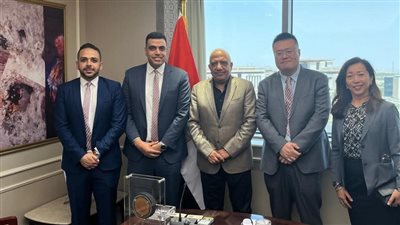 وزير الكهرباء: الدولة تدعم توطين الصناعة المرتبطة بمهمات الطاقة المتجددة