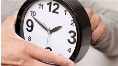 تقديم الساعة أم تأخيرها؟.. اعرف موعد تطبيق التوقيت الصيفى 2025