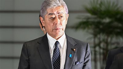 وزير الخارجية الياباني: الهند شريك أساسي لتعزيز الأمن الاقتصادي