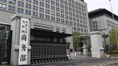 الصين تسجل 499.6 مليار دولار مبيعات تجزئة إلكترونية في الربع الأول من 2025