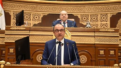 وزير قطاع الأعمال: نعمل على تعزيز تنافسية الشركات وزيادة مساهمتها في الاقتصاد الوطني