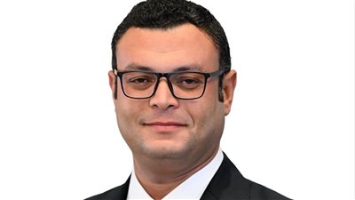 الشربيني: تعاون مع وزارة الكهرباء لتسهيل إجراءات التظلمات لمستفيدين «سكن لكل المصريين 5»