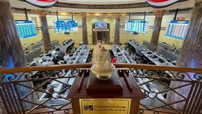 بعد عودة البورصة.. خبير يطالب بالاعتماد في المعاملات المالية على الأقمار الصناعية لاستمرار العمل في حالات الطوارئ