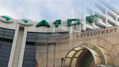 بنك التنمية لغرب أفريقيا: فيتش تؤكد تصنيفه مع نظرة مستقبلية مستقرة