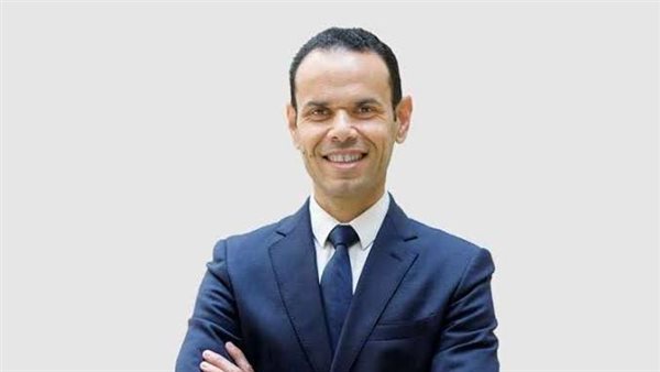 محمد هاني العسال