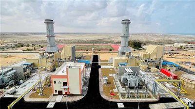 في ذكرى تحرير سيناء.. 5 مشروعات أعادت الحياة إلى أرض الفيروز