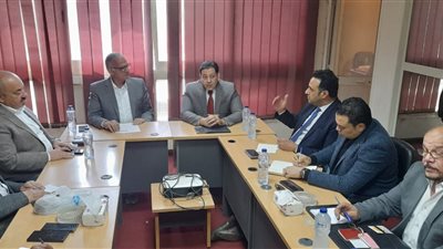 مصلحة الضرائب: تسهيلات ضريبية غير مسبوقة لدعم المشروعات الصغيرة والمتوسطة