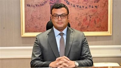 «الإسكان»: الانتهاء من قرعتي تخصيص أراضٍ بالقادسية والأمل في العبور الجديدة (صور)