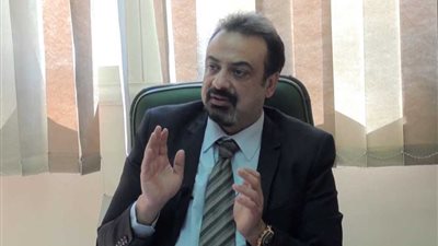 الصحة: تنفيذ 31 مشروعًا صحيًا في سيناء بـ3.9 مليار جنيه ضمن خطة التنمية الشاملة