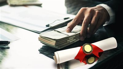 أيهما أفضل الوديعة أم شهادة الادخار؟.. مقارنة شاملة