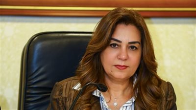 غدًا.. بدء تطبيق المواعيد الصيفية لغلق وفتح المحال والمطاعم والمقاهي