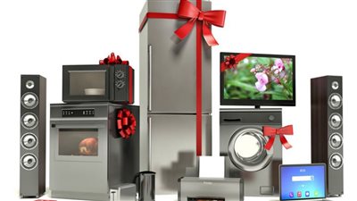 قرض تجهيز العروسة بأقل سعر فائدة 