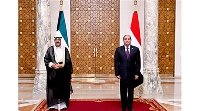 بلومبرج: الكويت تعتزم تحويل ودائعها في البنك المركزي المصري البالغة 4 مليارات دولار إلى استثمارات