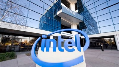 إنتل تعلن عن خطة لإعادة هيكلة تستهدف خفض 20% من قوتها العاملة