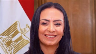 «التضامن» تستعرض إنجازات برنامج «تكافل وكرامة» في سيناء بمناسبة ذكرى التحرير