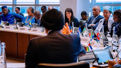 مواعيد صرف 4 مليارات يورو لمصر من الاتحاد الأوروبي 