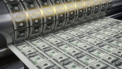 ستاندرد تشارترد: الدولار قد يواجه تراجعا كبيرا في 2026