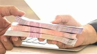 مصمم خصيصا لأساتذة الجامعات.. قرض من QNB بمزايا متعددة