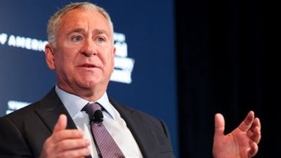 ملياردير أمريكي: رسوم ترامب الجمركية لن تعيد وظائف التصنيع إلى البلاد