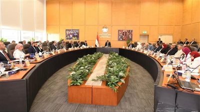 شركة المقاولون العرب تحقق نتائج مالية متميزة خلال العام المالي 2023-2024