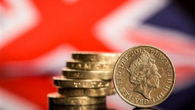 تراجع حاد في ثقة البريطانيين بالاقتصاد لأدنى مستوى منذ عام 1978