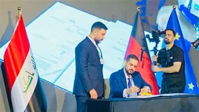 العراق يتعاقد مع شركات أوروبية لإنشاء مصنع في نينوى لإنتاج الأنسولين