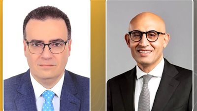 بشرى سارة لمعلمي الحصة.. إعلان مسابقة لشغل وظائف 