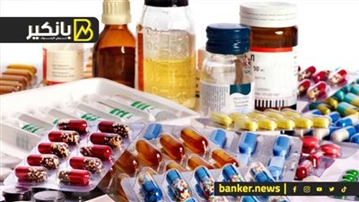 وداعًا لاستيراد الأدوية.. مصر تقطع الطريق على الدولار وتصبح قوة دوائية عالمية