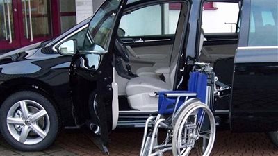 سيارة واحدة كل 15 سنة وعقوبات مشددة.. تعديلات مهمة على  قانون 